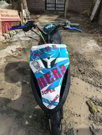 درجة ماكس • الناصريه • كلجات رياضيه