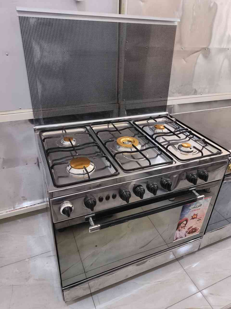 مرحبا بكم
        تم وصول طباخات باله نظيف شرط الشغل 
        فريش مصري وكريازي مصري كلمن وسعره 
###﷼﷼﷼﷼﷼﷼﷼﷼﷼﷼﷼﷼﷼﷼﷼﷼﷼﷼######


**إذا كنت صاحب هذا الإعلان وتريد حذفه لأي سبب، رجاءا أرسل رسالة إلى الدعم الفني**