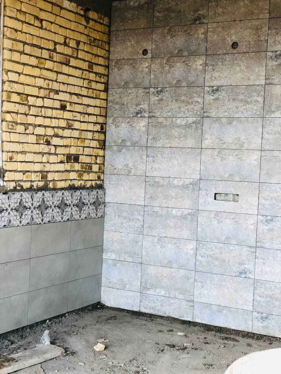 متفرغ حاليا ***********
