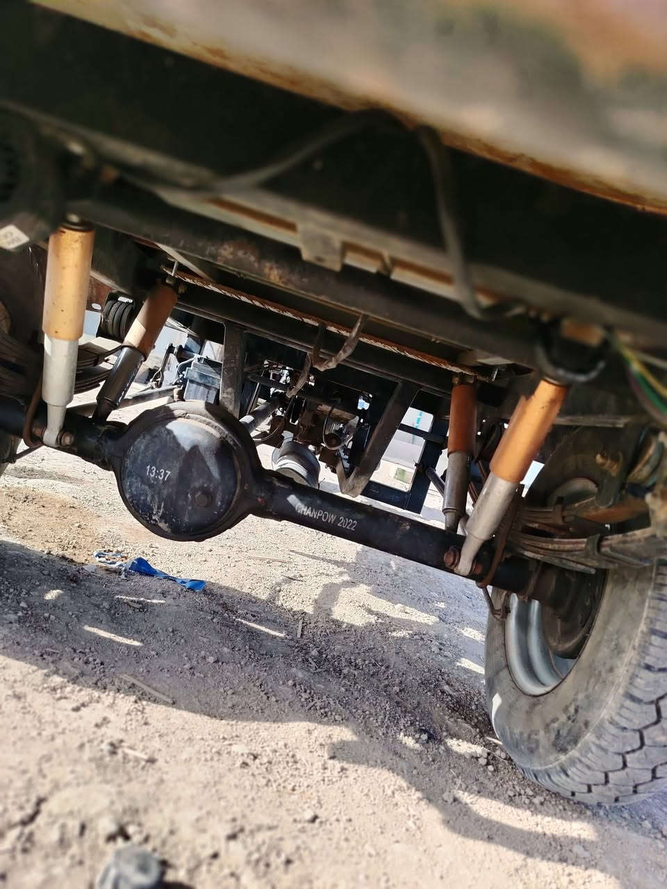 ٢٢ أوراق اصولي مليون ٦٥٠ محاويل ناحيه الإمام طريق جبله ***********
