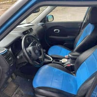 سلام وعليكم كيا صول موديل ٢٠١٦ الحادث امريكه سقيفه واكعه ع قماره موضحه...