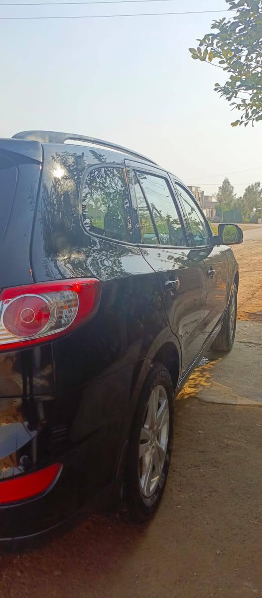 للبيع سنتافي 11
الاستفسار:***********
