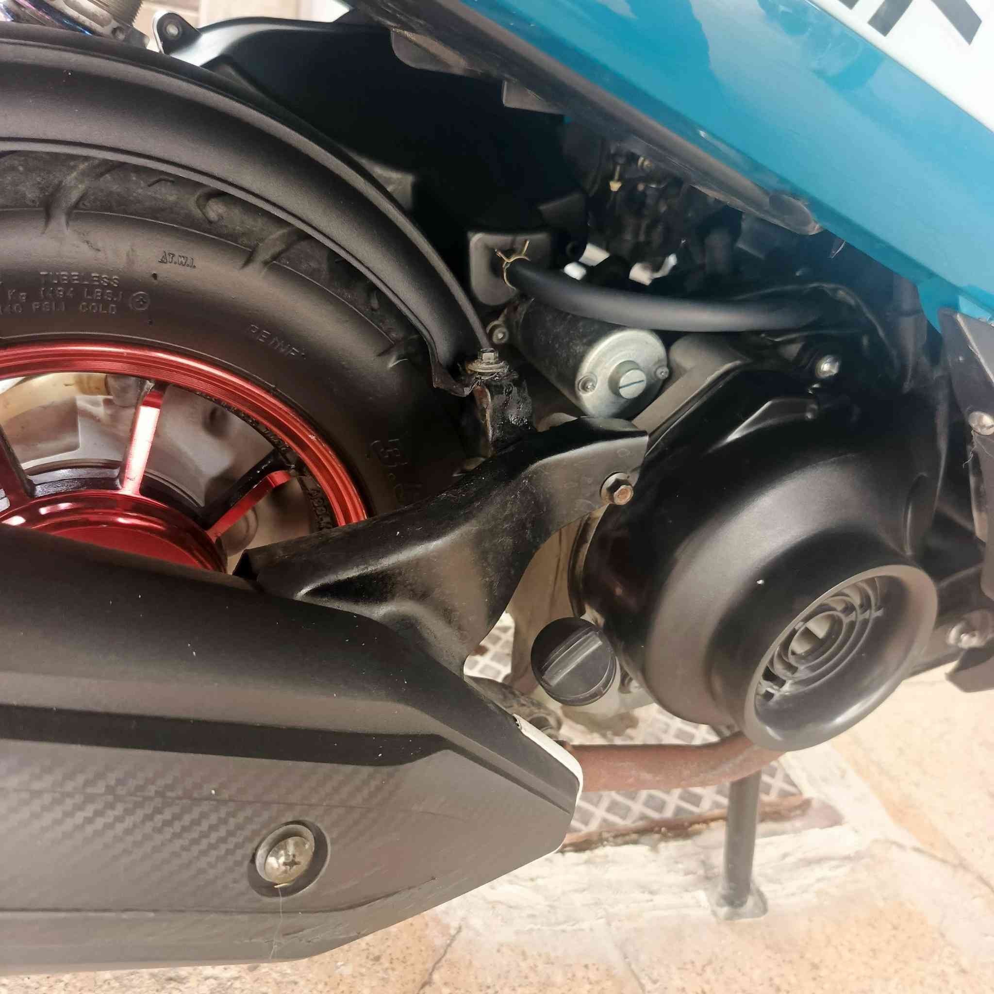 للبيع 950بيهه مجال ***********
