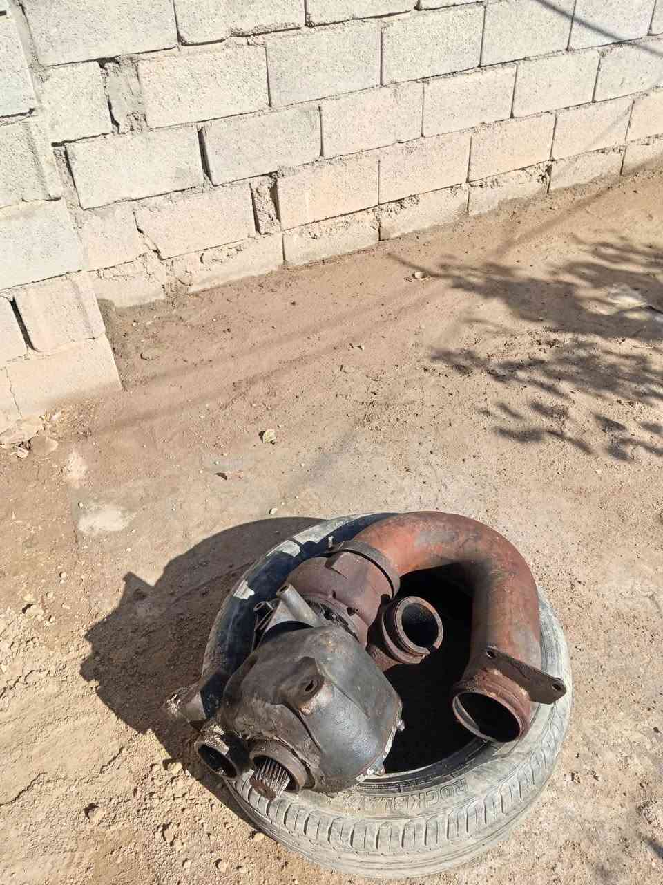 سلام عليكم دبل سوبر سكانيه  حجم 420     ***********
