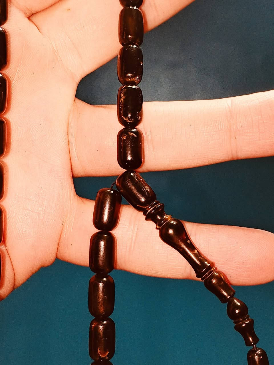 سبحة تلت ترسة بحرية ضهر سلحفاة قديم


**إذا كنت صاحب هذا الإعلان وتريد حذفه لأي سبب، رجاءا أرسل رسالة إلى الدعم الفني**