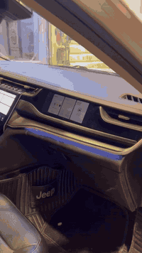 عرض للجيب الشكل القديم 200الف و الشكل الجديد شغل بلادي نفس الفديو 275ا...