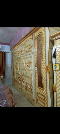 غرفة للبيع07722501320