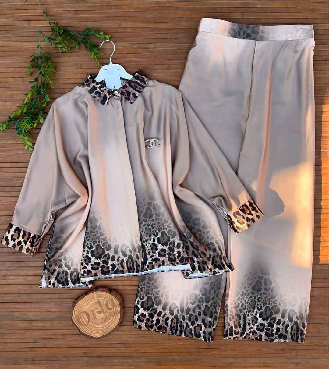 حبايب كل القطع بالمنشور متوفر الها جميع الألوان والمقاسات 🫶🌹 (البيع مفرد فقط) 
التوصيل متوفر لكل المحافظات 🚚 5 الاف
المنشور ما يكفي انزل القطع الفخمة لذلك تلكوها بالمتجر الإلكتروني (الرابط بالبايو) هناك القطع ارخص وبيها خصومات لان المتجر الإلكتروني جديد 🌹
وهم بالهايلايت الي اسمه (المتجر) تكون شرح شلون تطلبون من المتجر
للاستفسار على الخاص 📩
وللسرعة على الواتساب ***********
.
#ملابس_نسائية #لانجري_نسائي #لانجري_مثير #ملابس_سهره #ملابس_نوم #ستايل_بناتي #العراق
