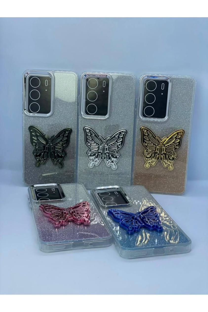 بفضل الله وحده 👑 
جراب فراشه بارز
الشريحه 132 جراب
السعر حرق 🔥
للتواصل واتس 👇

https://wa.me/201130890206جرا
 جروب الواتس 👇 
 https://chat.whatsapp.com/GztT9Geb2fdHKI6tlHCCEx?mode=gi_t


**إذا كنت صاحب هذا الإعلان وتريد حذفه لأي سبب، رجاءا أرسل رسالة إلى الدعم الفني**