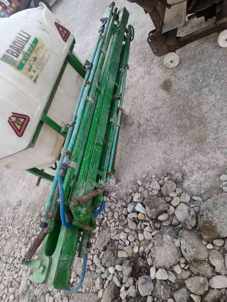 مرشه مع باذره نظيفات فول ***********
