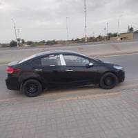 خليجي • ٢٠١٧ • الرميثه