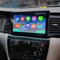 شاشات جيلي موبيل • مع كاميرا • توصيل لكل المحافظات