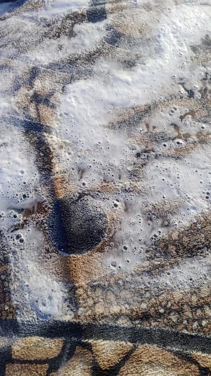 غسل محفير الوحده اب 5الف مكاني يا رمجه الشرقيه التوصل خاص


**إذا كنت صاحب هذا الإعلان وتريد حذفه لأي سبب، رجاءا أرسل رسالة إلى الدعم الفني**