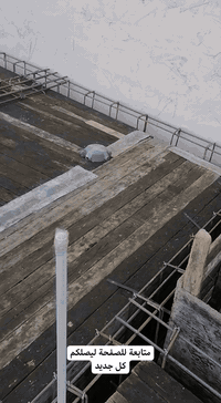 تأسيس سيمنز • كاميرات متكاملة • صالح الجبوري