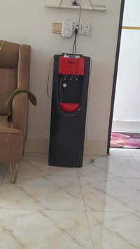 براد • جبسون • شغّال