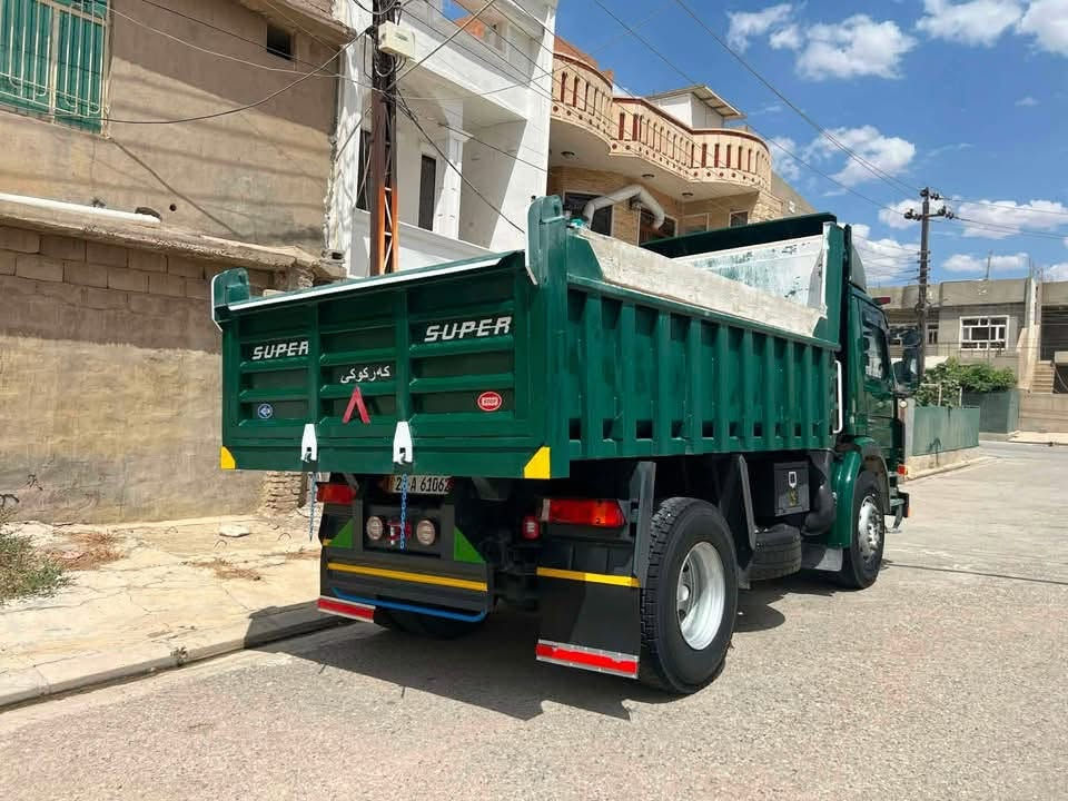 سكانيه للبيع ***********

