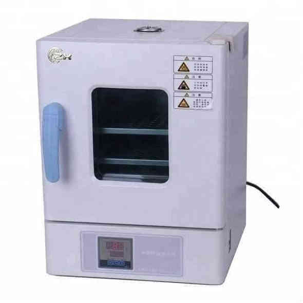 تصليح الاجهزه الطبيه *********** بغداد الكاظميه بغداد
