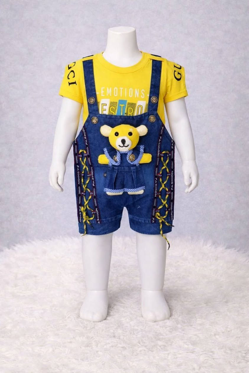 صغاركم يبدأ من هنا ✨
مجموعة صيف 2026 لملابس الأطفال
تصاميم عصرية بخامات ناعمة وجودة عالية تناسب كل الأوقات 🌟
أناقة تميزهم… وراحة يحبّوها 💙

#ملابس_الصيف #اكسبلور ##تفاعل #ميلانو_شوب #الشعب_الصيني_ماله_حل


**إذا كنت صاحب هذا الإعلان وتريد حذفه لأي سبب، رجاءا أرسل رسالة إلى الدعم الفني**