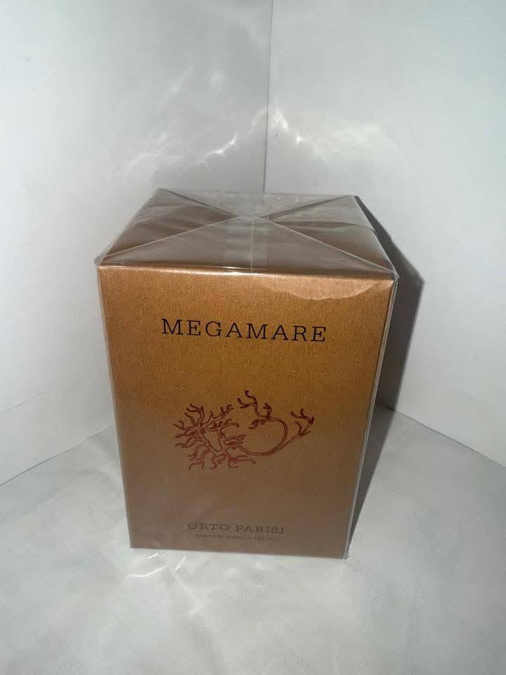 مجموعه عطور اوربيه تيستر أوربي استيراد امزون 😍 
صناعه فرنسيه العدد 8 عطور رجالي ونسائي 😍
متوفر خدمه توصيل لجميع محافظات العراقق
رقم الهاتف ***********
