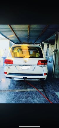 بريم • ٢٠١٧ • رقم بغداد