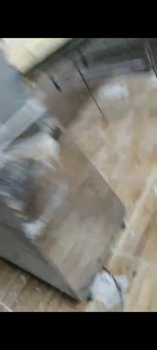 شيتر إيراني قياص ٦٠ سنتم اخوته جديد كامل كربايي سنكل
*********** واتساب ***********
