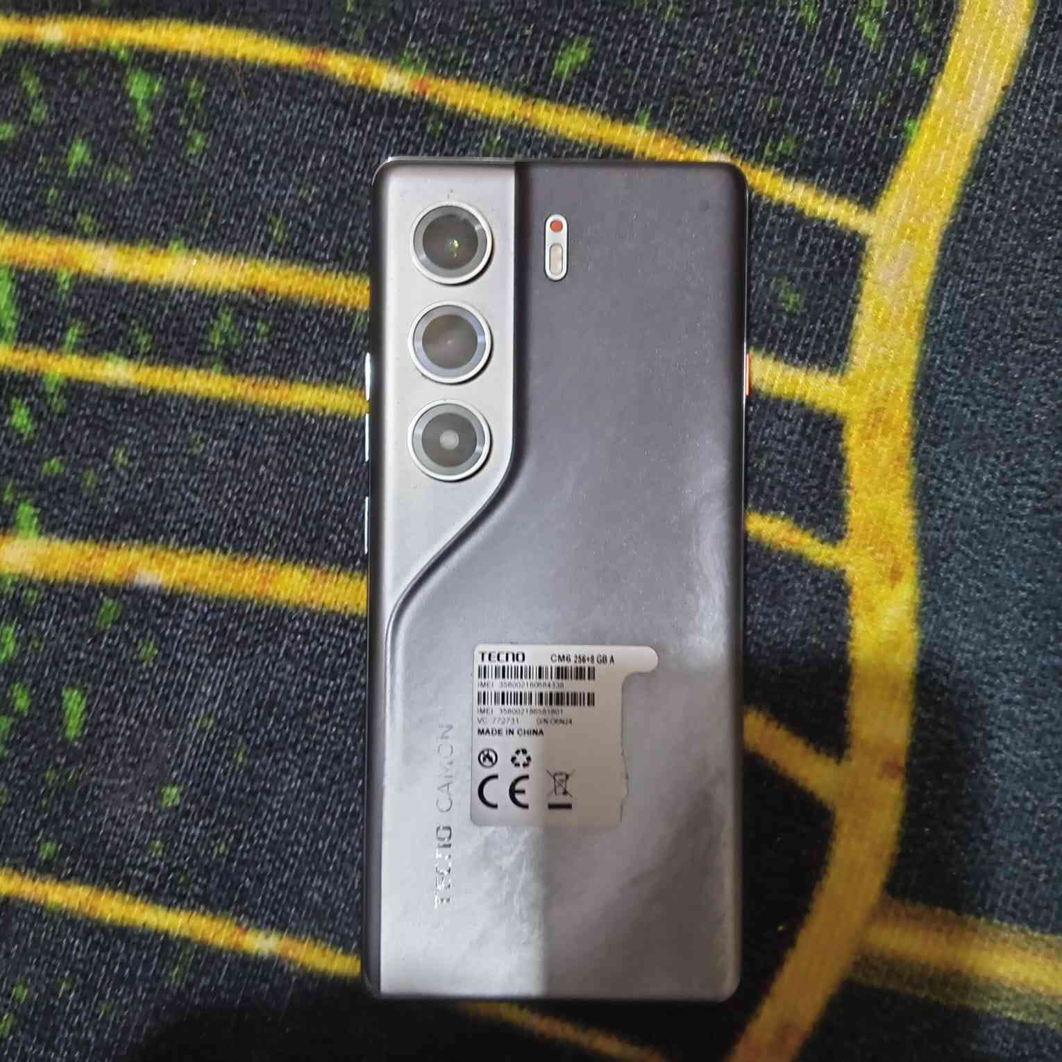 للبيع مكاني كربلاء سياحي الدعوم ب275قفل***********
