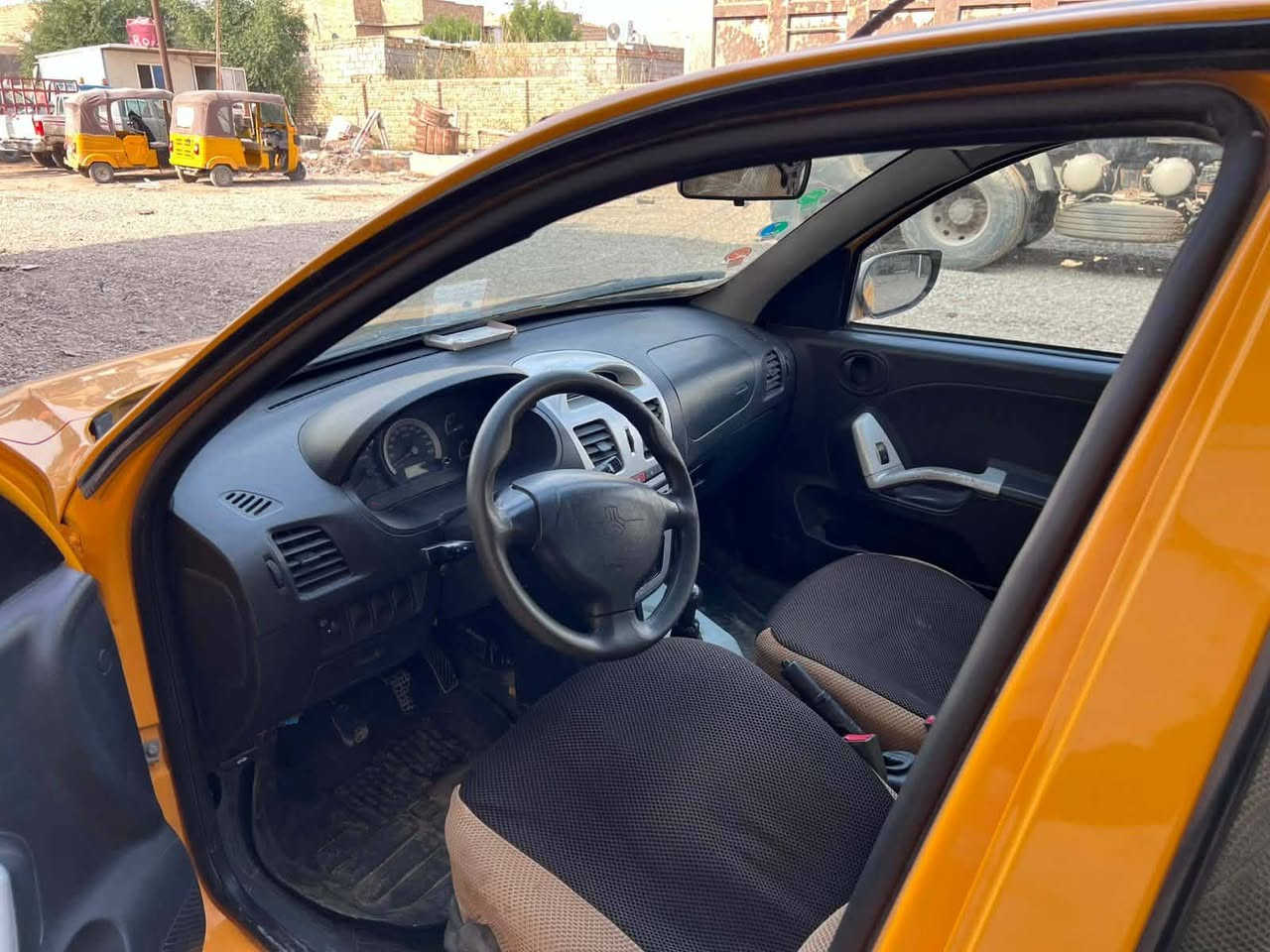 ساينا 19 تحويل مباشر سنويه نهاية 28
***********
