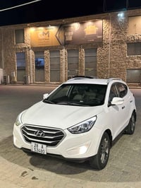 موديل ٢٠١٤ • مكينة ٢٠٠٠ • نجف باسمي