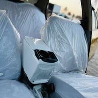 سمند • ٢٠١٢ • رقم بابل