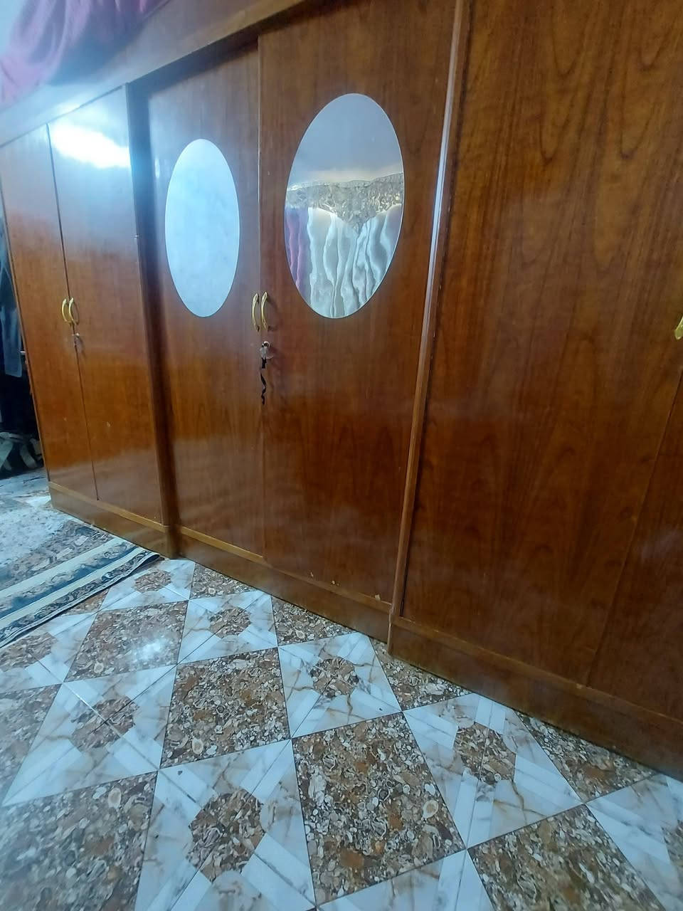 غرفة نجارة ٤٥٠


**إذا كنت صاحب هذا الإعلان وتريد حذفه لأي سبب، رجاءا أرسل رسالة إلى الدعم الفني**