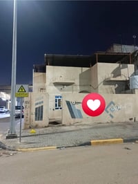 طوبه ونخيله • ١٥٠م • ٢ غرف نوم