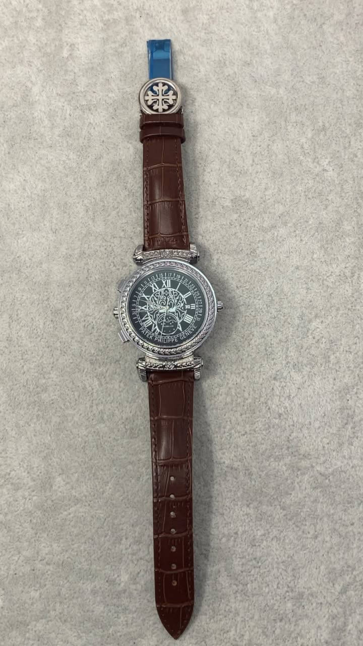 باتيك فليب قلاب وجهين سناتر شمسي قمري  35 الف شامل توصيل


**إذا كنت صاحب هذا الإعلان وتريد حذفه لأي سبب، رجاءا أرسل رسالة إلى الدعم الفني**