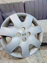 كبات سني هندي اصليه تخم ٢١ جدد وكاعيات كاربت رصاصي اصليه جدد قيم باالي...
