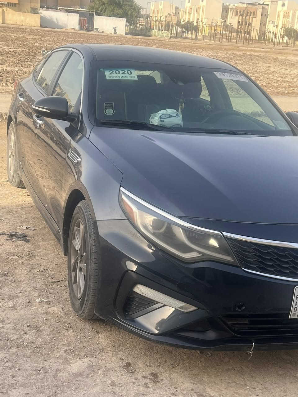 ‏
‏مرؤوس￼
*********** موديل 20 اوبتيما
‏جيب كومباس
