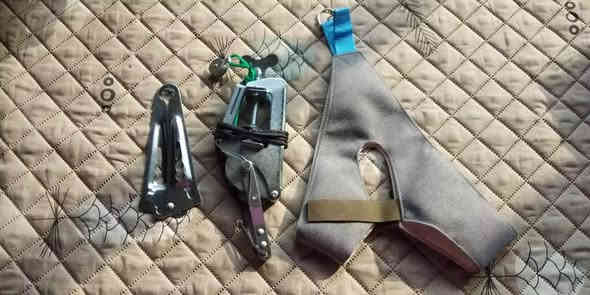 جەند پارجەك مان بەردەستن جارەسەریاسروشتی ئیشاناستوی پشتی فقري زاخوی تلفون *********** سعر ٣٥ هزار زاخو
