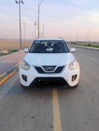 تيكو • ٢٠١٤ • رقم اربيل