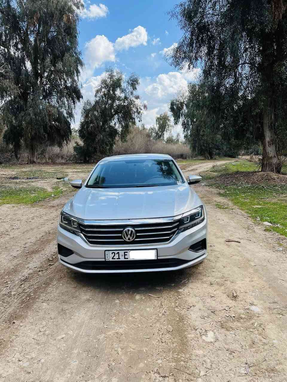 للبيع فقط 
فولكس وأكنّ باسات
مديل 2020
وارد امريكي 
لون سلفر
ماشية 63 
فئة فوول ماعدسلايت
قوة محرك 20 تيربو 🚀🚀
تبريد 
زينون
كامرة
رادار امامي 
رادار خلفي 
اشاير مري 
توقف ذاتي 
نظام كير اوتو + عادي 
ويل كروم 
تحكم استيرن جهتين 
نظام سماعات مظخم
ضررها قطعتين
نسبة نظافة ماشاءالله 90‎%‎
سيارة جاهز من كل نواحي 

سعر عل خاص


**إذا كنت صاحب هذا الإعلان وتريد حذفه لأي سبب، رجاءا أرسل رسالة إلى الدعم الفني**