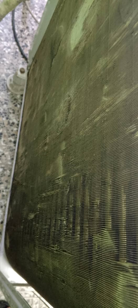 ‏السلام عليكم اخوان للبيع سبلت 3طن نوع TCLنضيف   تبريده ثلج ❄️☃️🧊+ تدفئه 🔥🐦‍🔥❤️‍🔥 كامل ملحقاته بواري  وايرات ريمونت السبلت غازه مالت الشركه مقفول بي غازةR22  كامل معى الشد والنقل جميع مناطق بغداد 
‏سعره 600الف  العنوان بغداد ة حي اور 
‏*********** متوفر واتساب
‏***********
