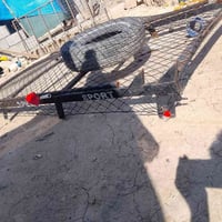 بغداد • اكسسوارات سيارة