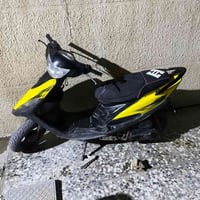 عدلة • معدل كلچات • مكينة خرسه
