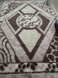 محفوره 3×4 السعر 25 الف  07701869532