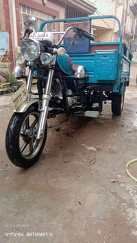 بـَـ500الف اتصل 07800731422 07887419533