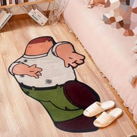 دواسه • نص متر • توصيل مجاني