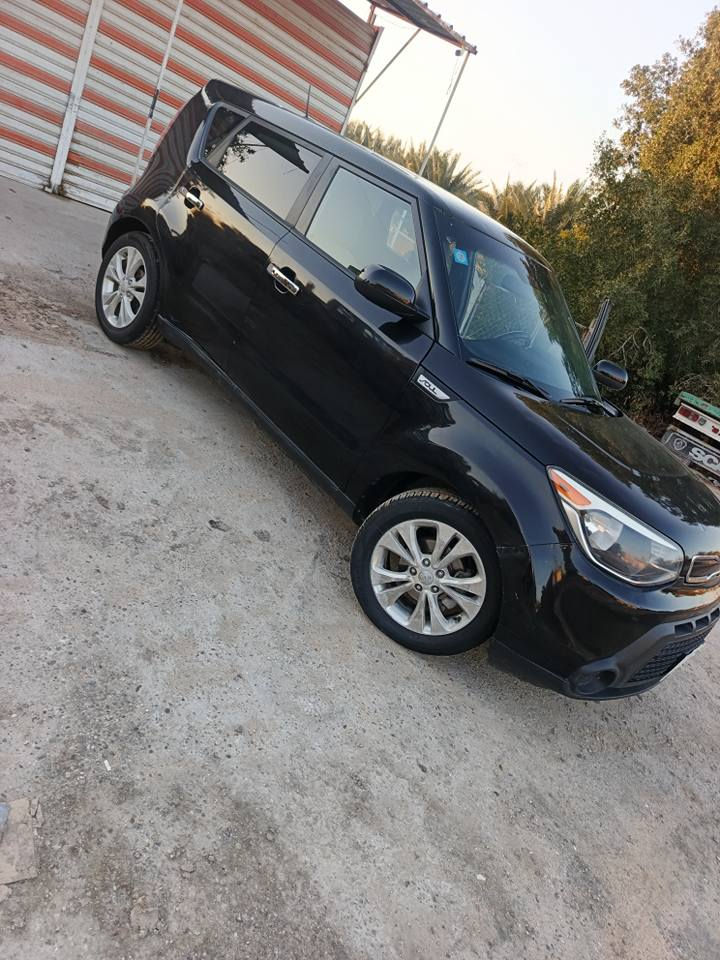 صول 2016حادثه جاملغ بنيد باب باقي شرط سونار وجاهزه سيارا جديدة سعره 98بيه مجال بسيط مكاني حله مركز المدينه *********** حلة, بابل
