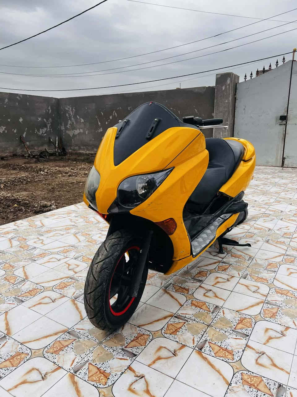 1100


**إذا كنت صاحب هذا الإعلان وتريد حذفه لأي سبب، رجاءا أرسل رسالة إلى الدعم الفني**