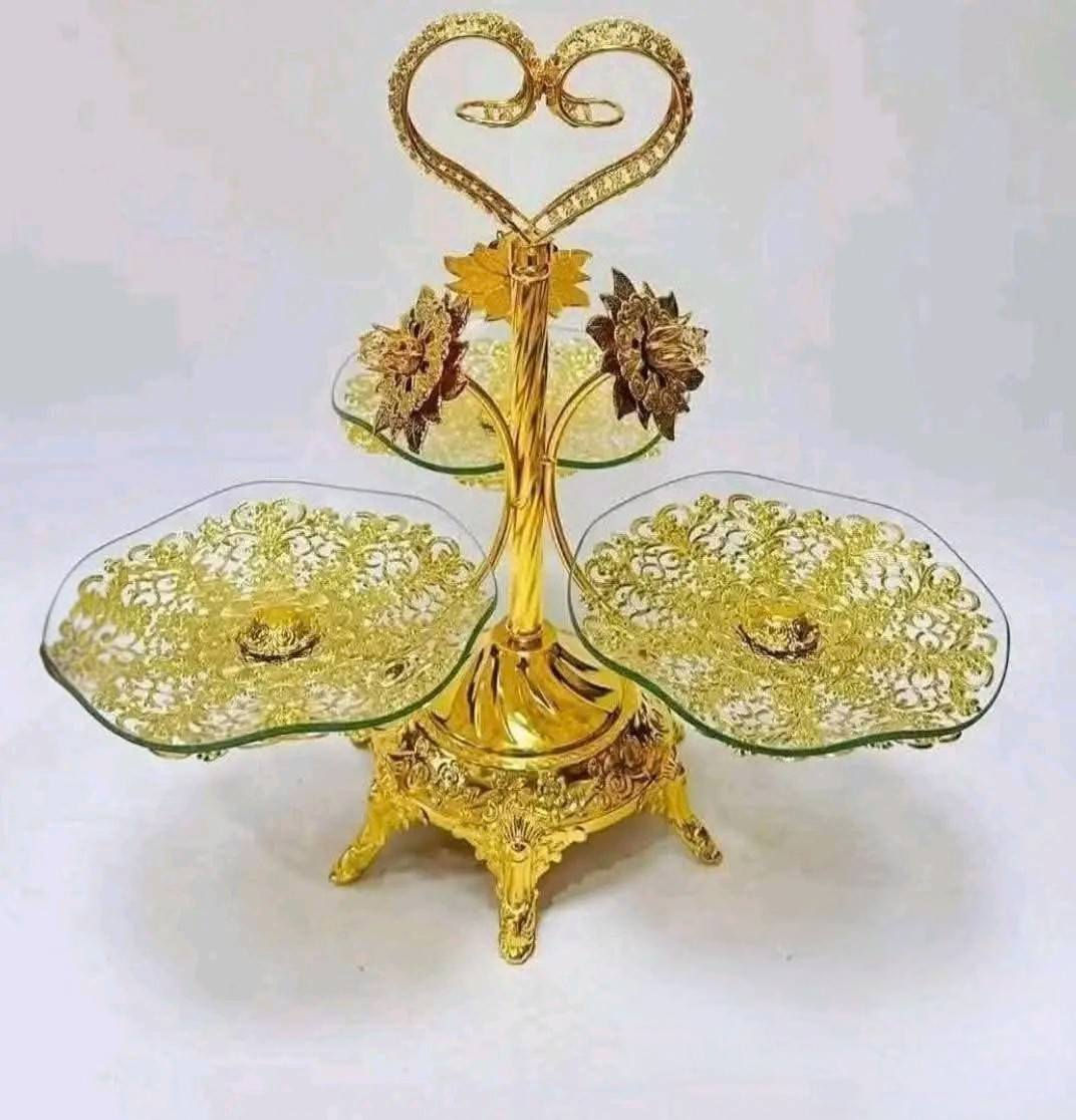 بضاعة  تبيعها على مواقع التواصل الاجتماعي وتأخذ عمولة(ربح الك)؟ هنا✅👇
t.me/mnsleat
 منزليات مطبخ مفروشات عطور كوزمتك كلشي وكلاشي


**إذا كنت صاحب هذا الإعلان وتريد حذفه لأي سبب، رجاءا أرسل رسالة إلى الدعم الفني**