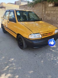 سايبا ٢٠١٥ كير محرك تبريد جاهزه تخم تاير بيه طخه يم البكلايت موضحه بسي...