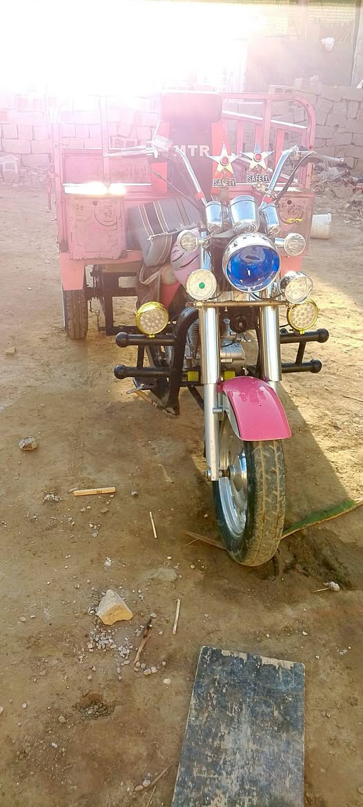 ستوته البيع مديل 2018 اوراق كهربيات كله شغله تخم تايرات جديده السعر 1850 وبيه مجال قل المكان نجف مشخاب ***********
