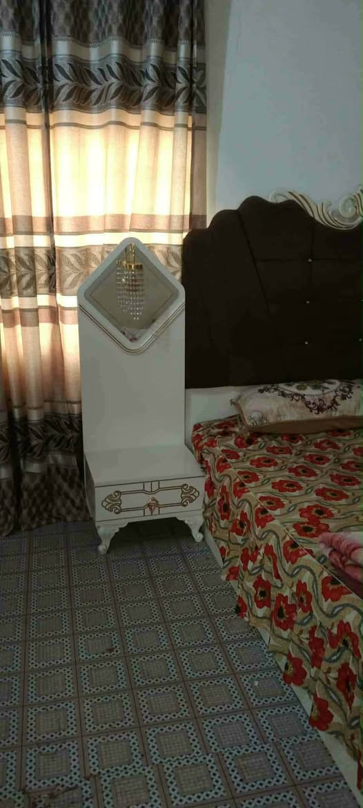 غرفه تركيه للبيع بسعر ٧٥٠


**إذا كنت صاحب هذا الإعلان وتريد حذفه لأي سبب، رجاءا أرسل رسالة إلى الدعم الفني**