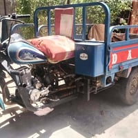 للبيع ستوته نضيفه مكينه بل جيس وراق نضيفات مدريل 2018 سعر ب1750 077637...